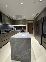 Skye At Holland (U/C) (D10), Apartment #497134611